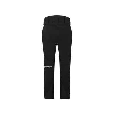 TEWES FULL-ZIP-Z pants lady