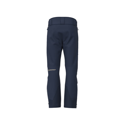 dark navy.sandstone