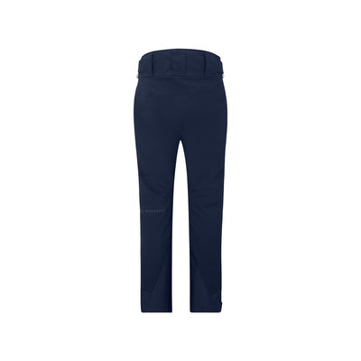 TEWES FULL_ZIP-Z pants junior unisex