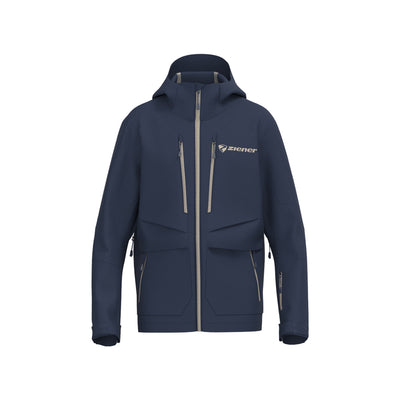 TORBEN-Z jacket man
