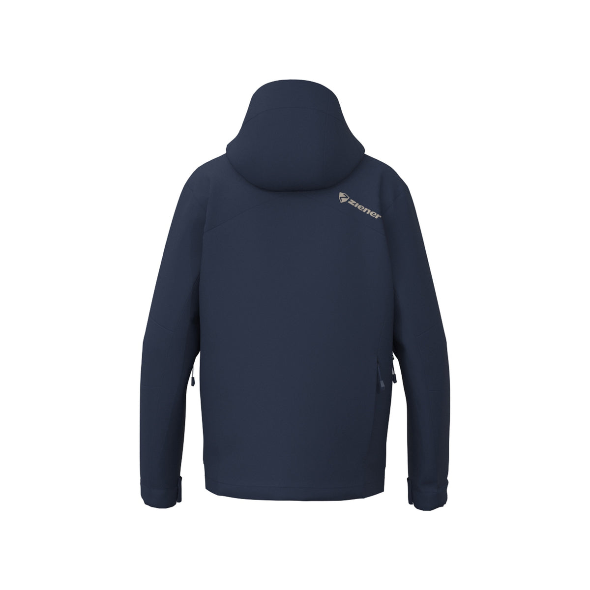 TORBEN-Z jacket man