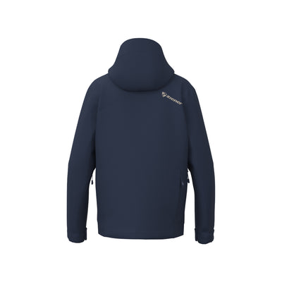 TORBEN-Z jacket man