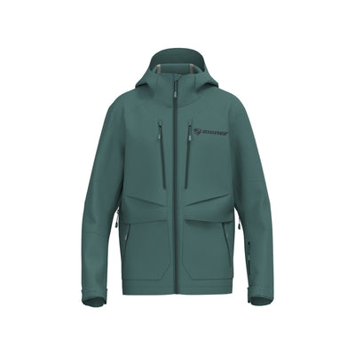 TORBEN-Z jacket man