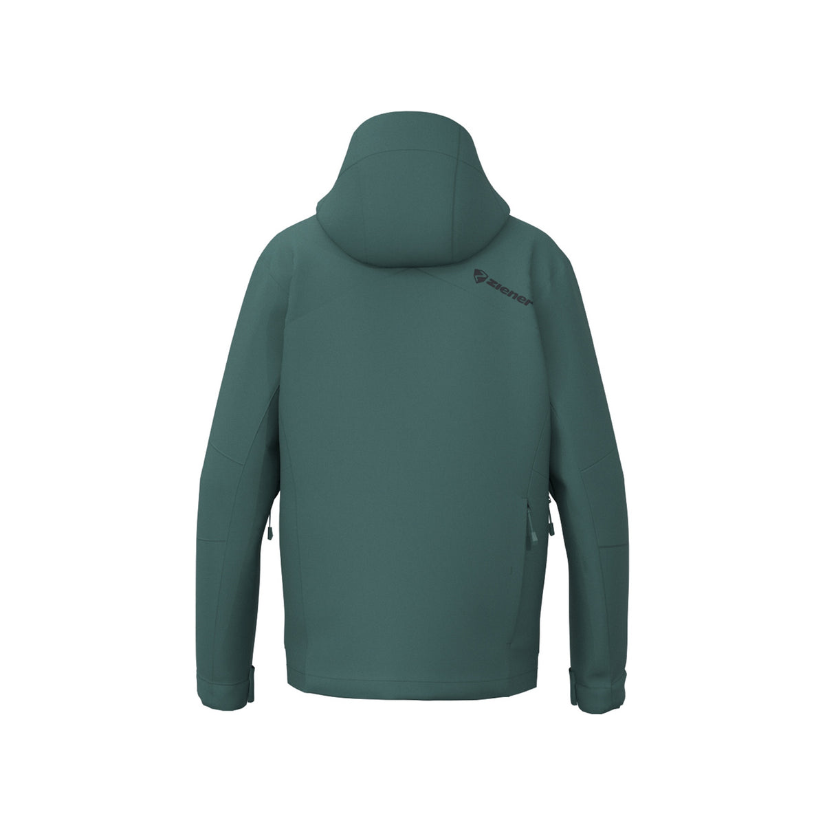 TORBEN-Z jacket man