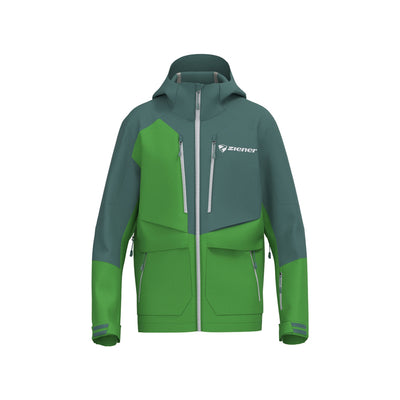 TORBEN-Z jacket man