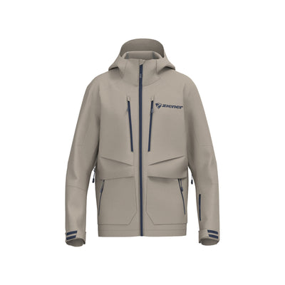 TORBEN-Z jacket man