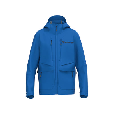 TORBEN-Z jacket man