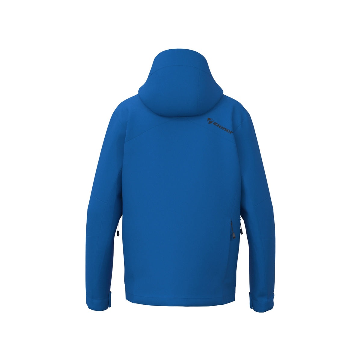 TORBEN-Z jacket man