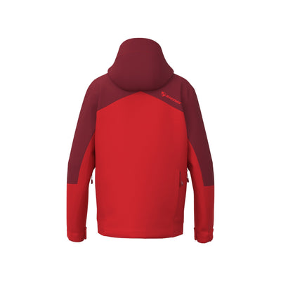 TORBEN-Z jacket man