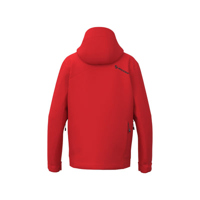 red.red