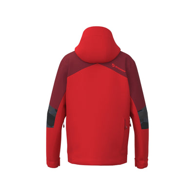 TORBEN-Z jacket man