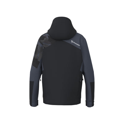 TORBEN-Z jacket man