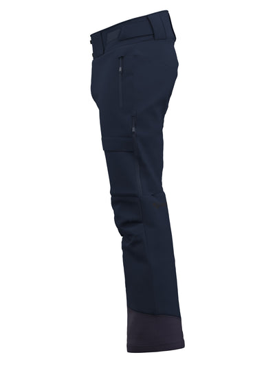 TOROLF VENT-ZIP-Z pants man