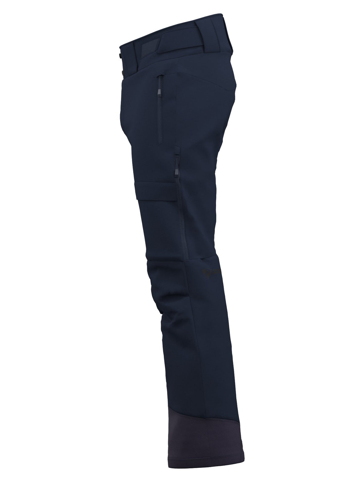 TOROLF VENT-ZIP-Z pants man