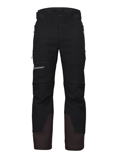 TOROLF VENT-ZIP-Z pants man