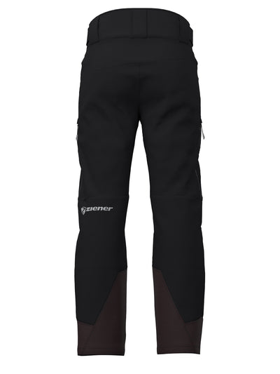 TOROLF VENT-ZIP-Z pants man