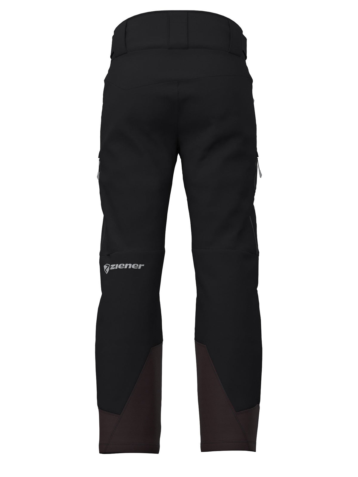 TOROLF VENT-ZIP-Z pants man