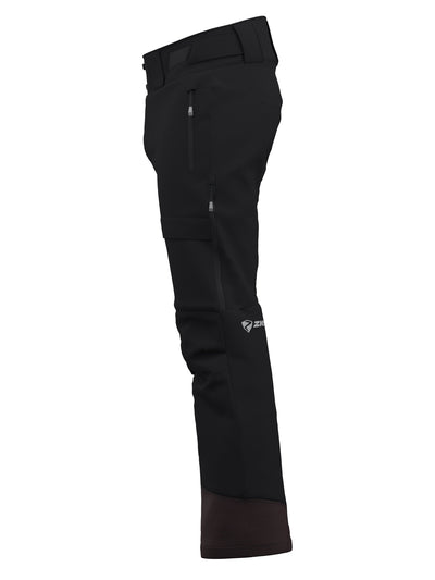 TOROLF VENT-ZIP-Z pants man