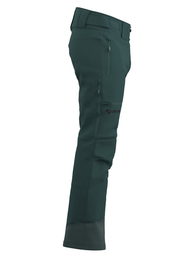 TOROLF VENT-ZIP-Z pants man