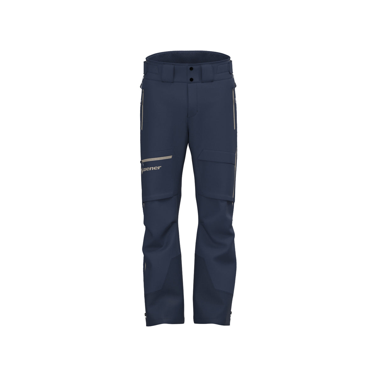 dark navy.sandstone