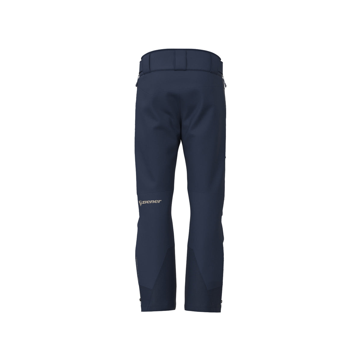 dark navy.sandstone
