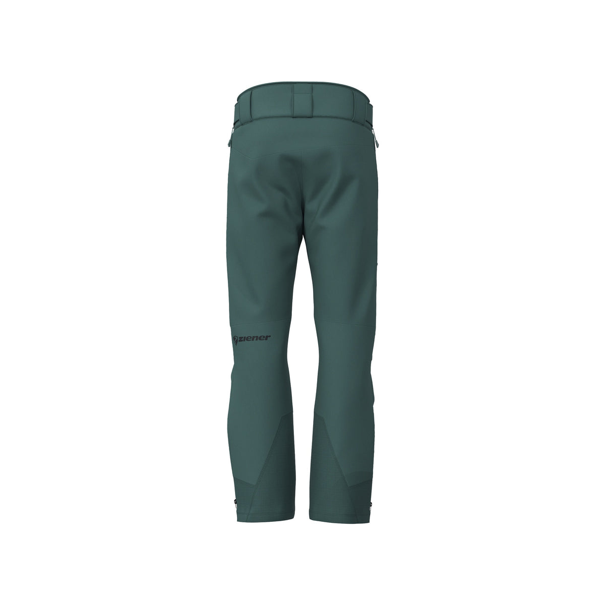 TOROLF VENT-ZIP-Z pants lady