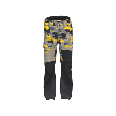 tropical speed print