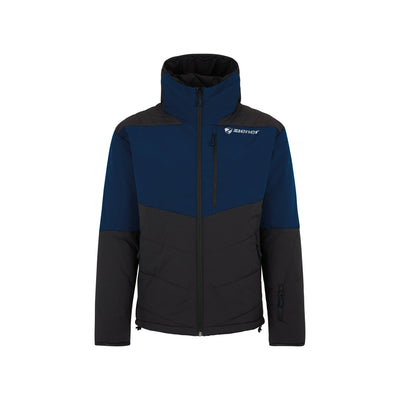 black.dark navy