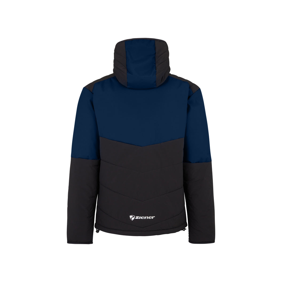 black.dark navy