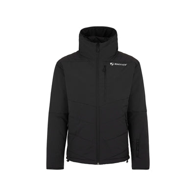 TOLT-Z jacket unisex