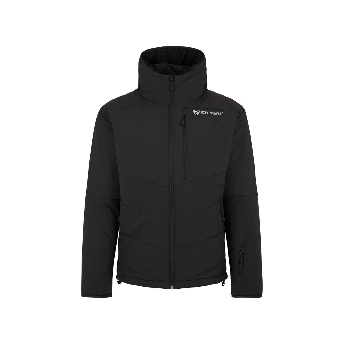 TOLT-Z jacket unisex