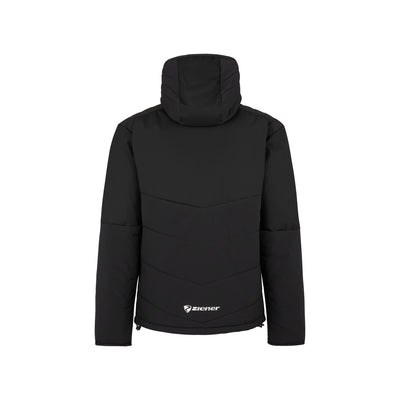 TOLT-Z jacket unisex
