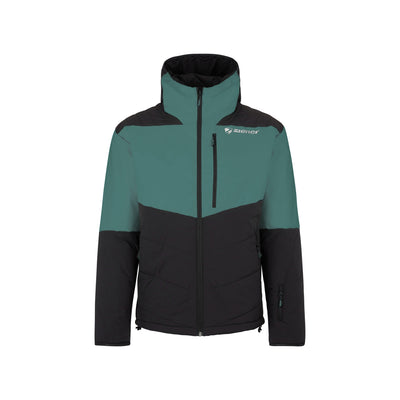 TOLT-Z jacket unisex