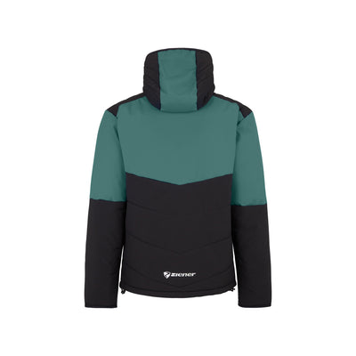 TOLT-Z jacket unisex