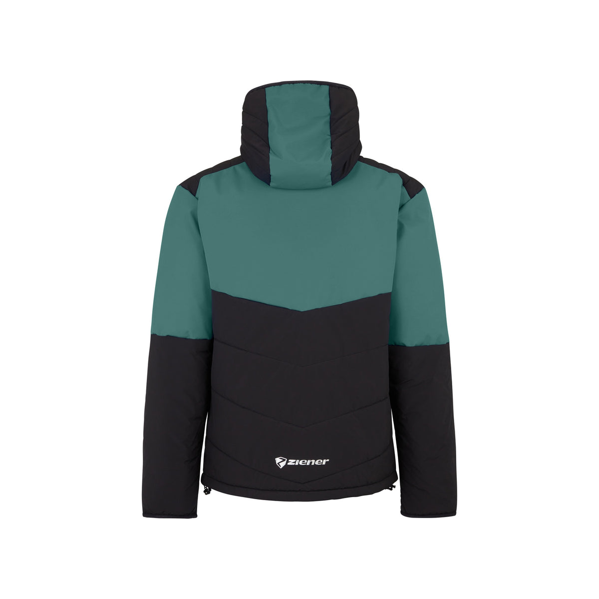 TOLT-Z jacket unisex