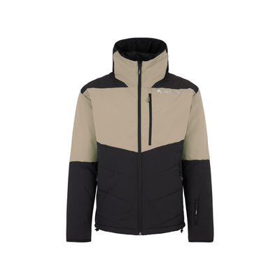 TOLT-Z jacket unisex