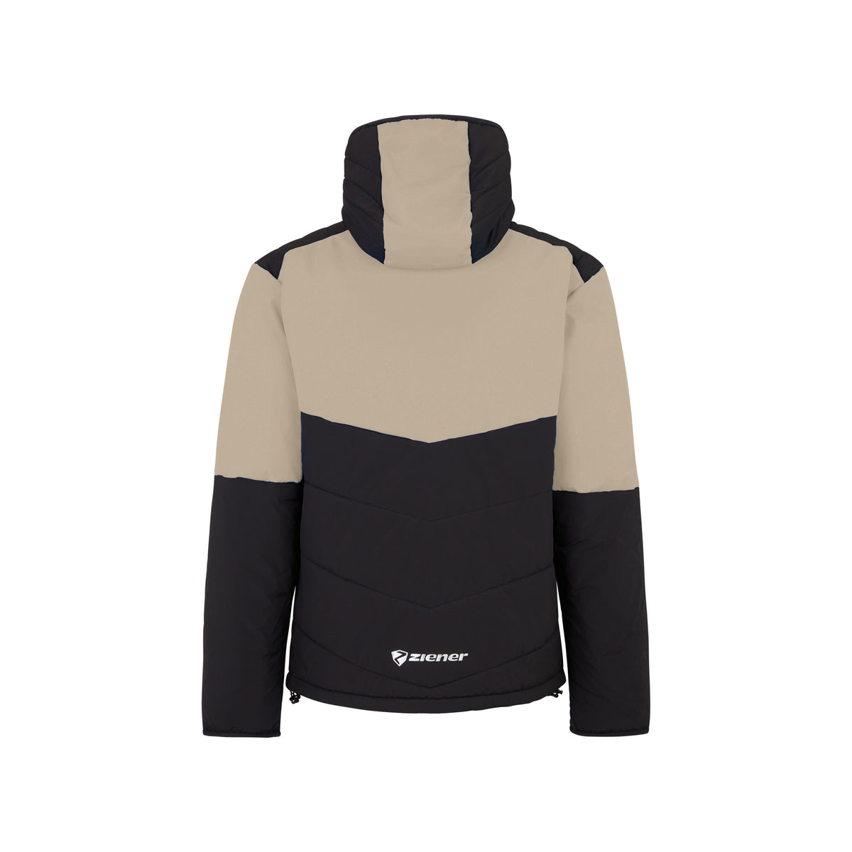 TOLT-Z jacket unisex