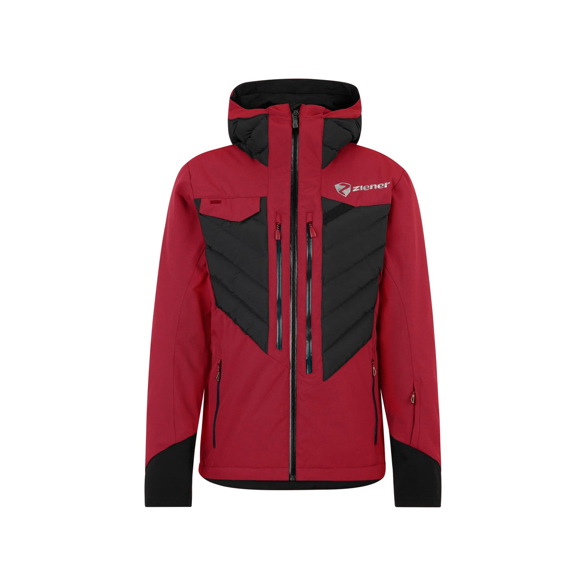 wine pigment