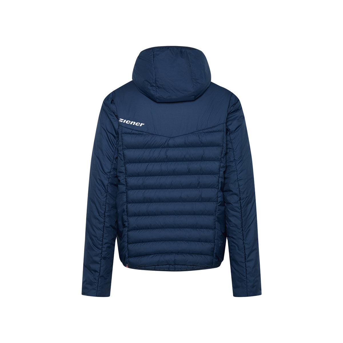 NARDOS-Z jacket man