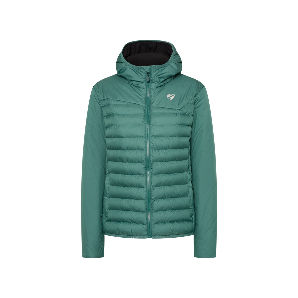 NARGIS-Z jacket lady