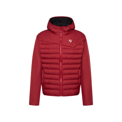 NARGIS-Z jacket lady