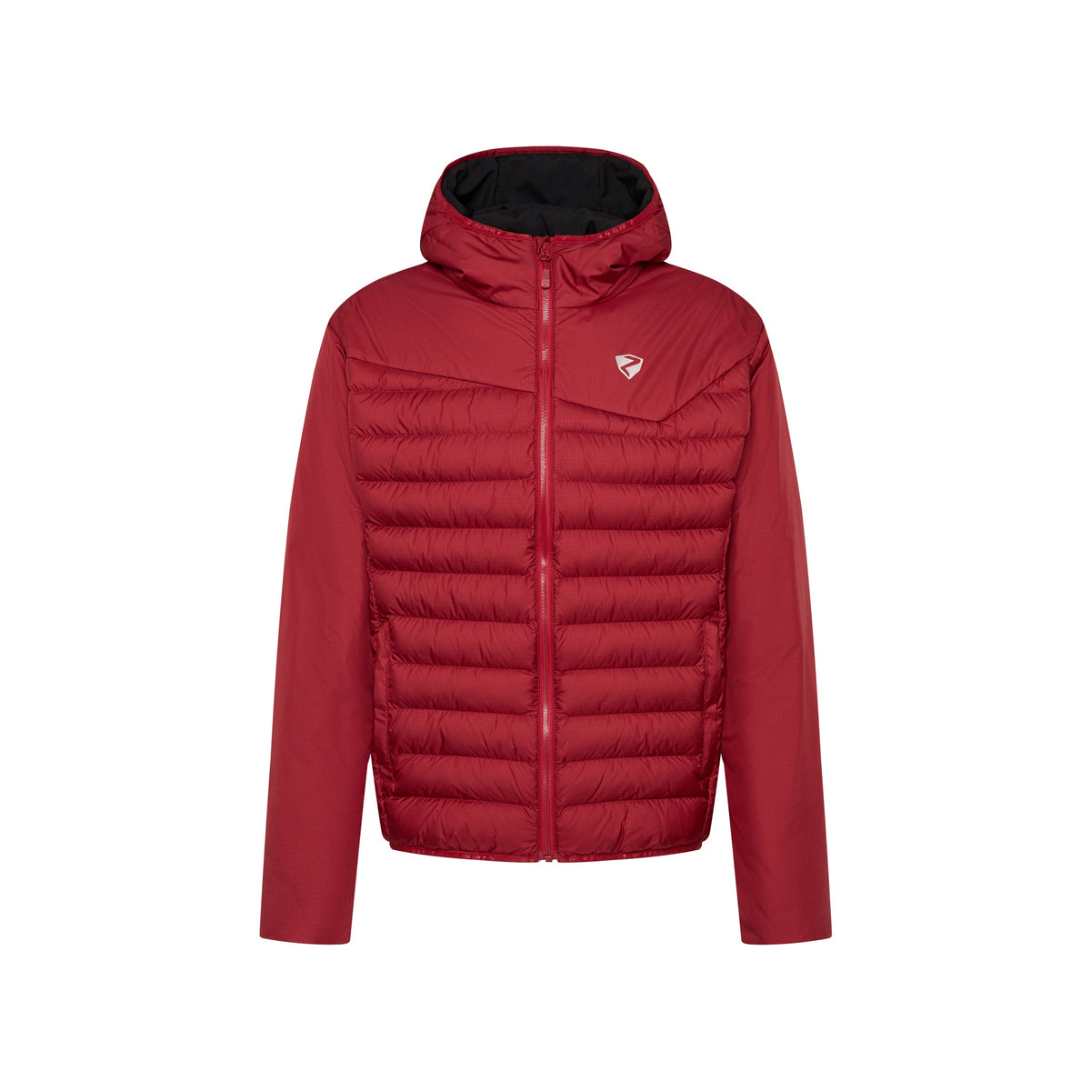 NARGIS-Z jacket lady