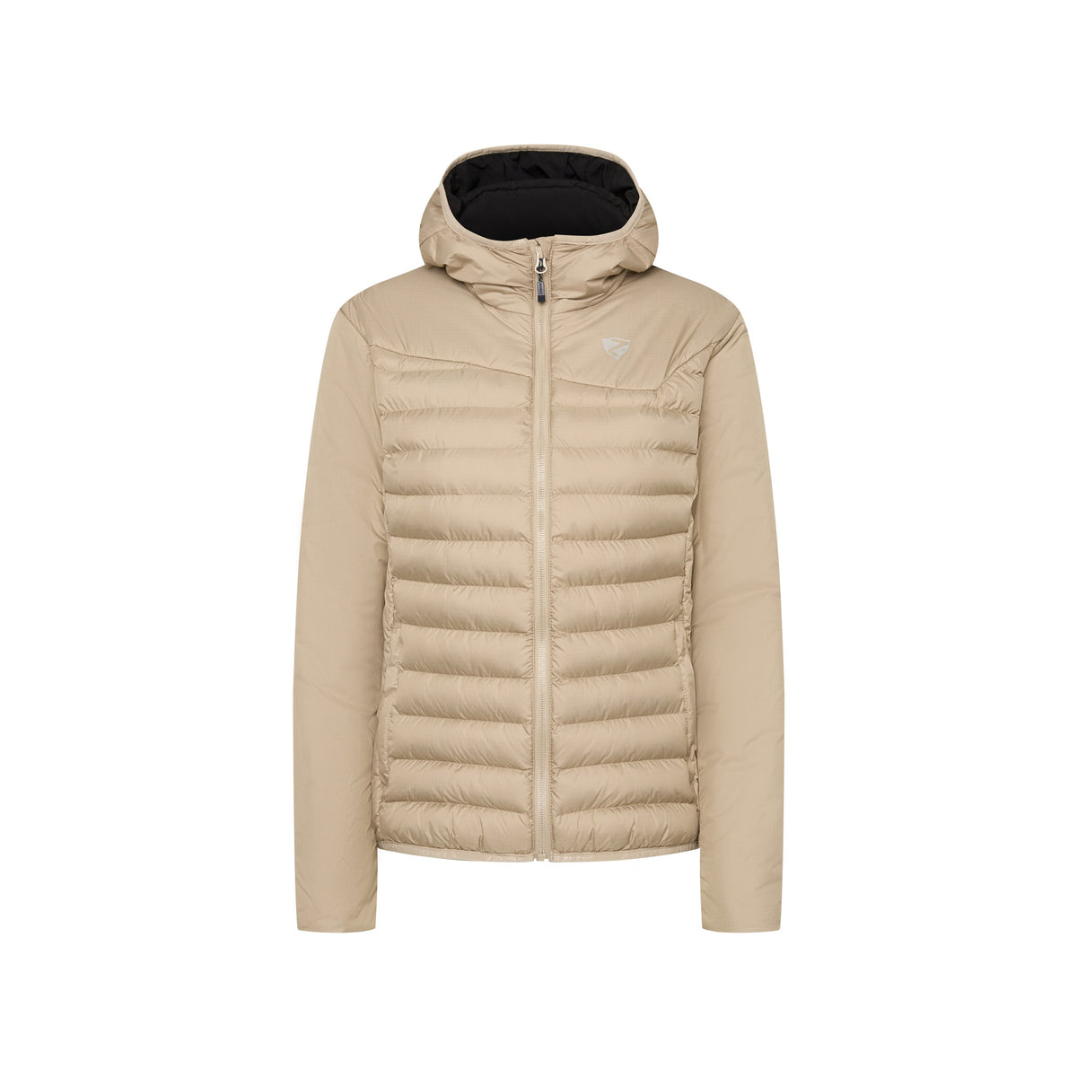 NARGIS-Z jacket lady