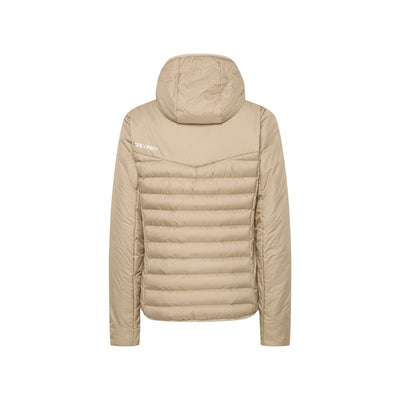 NARGIS-Z jacket lady