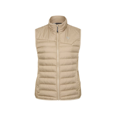 TANGE-Z vest unisex
