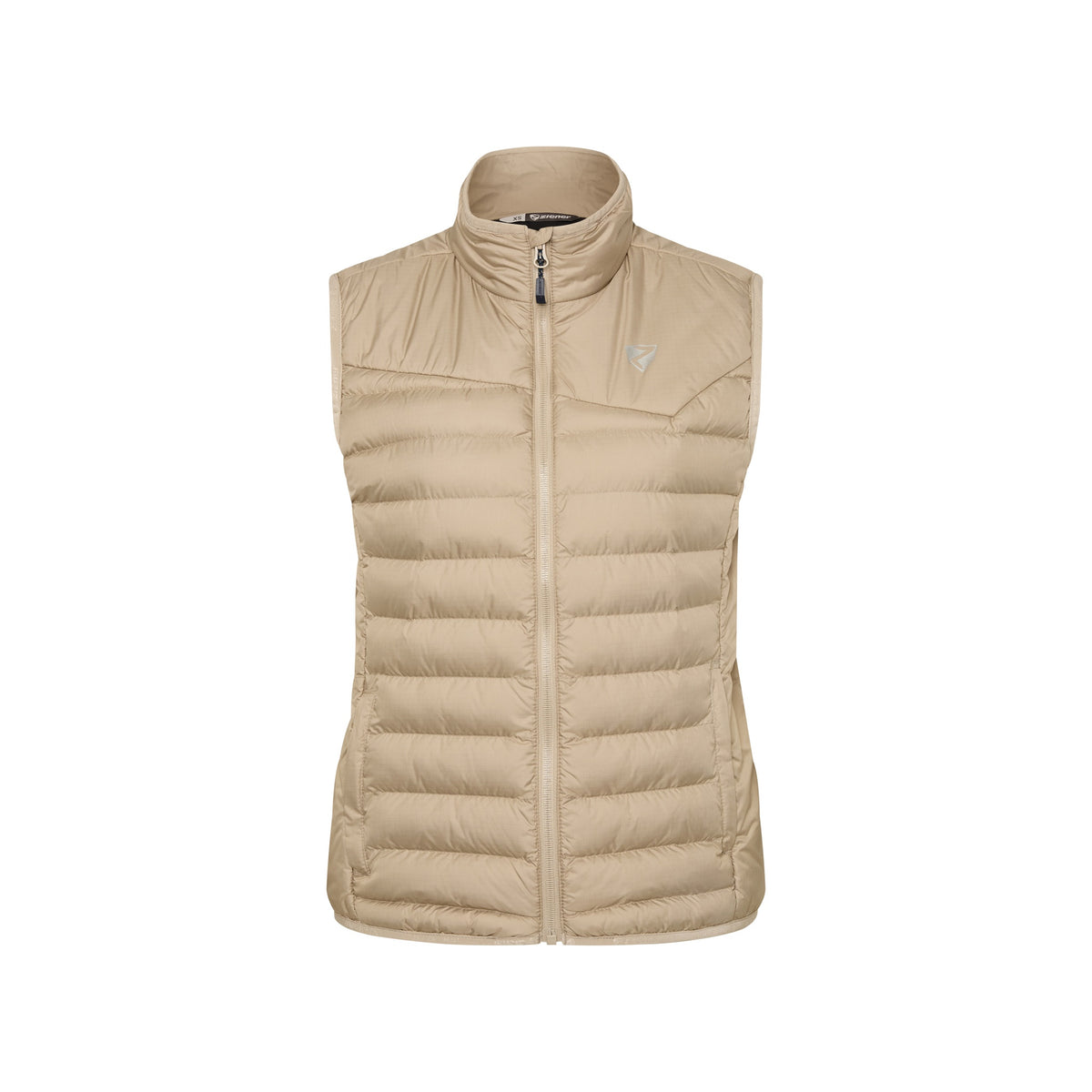 TANGE-Z vest unisex