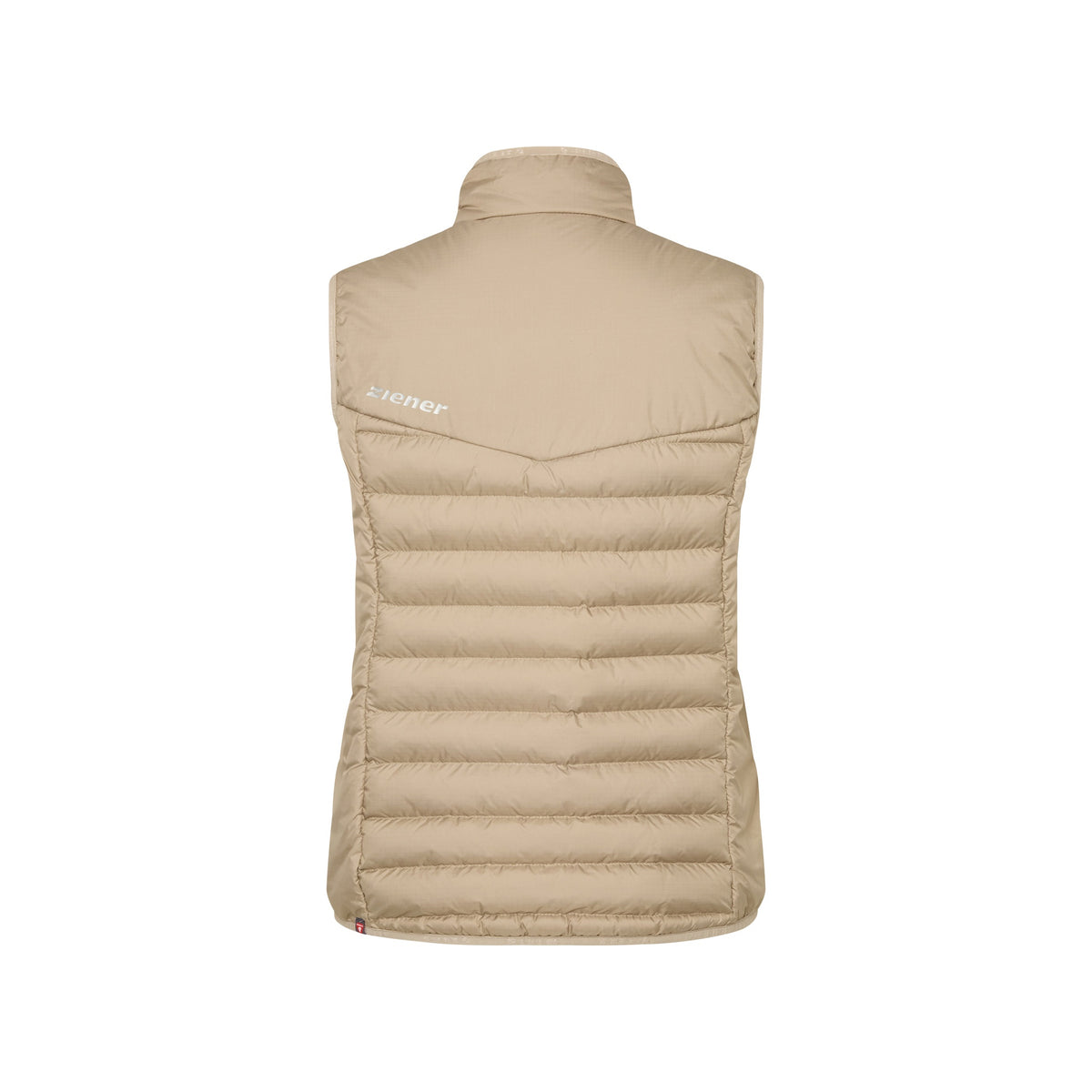 TANGE-Z vest unisex