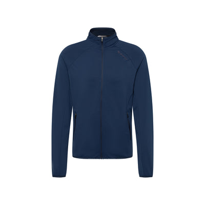 JUBASA-Z midlayer unisex