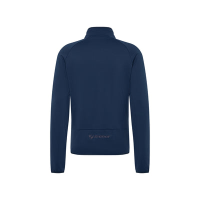 JUBASA-Z midlayer unisex