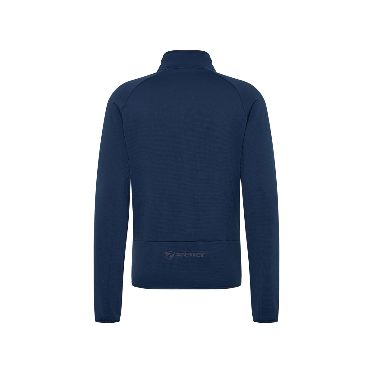 JUBASA-Z midlayer unisex